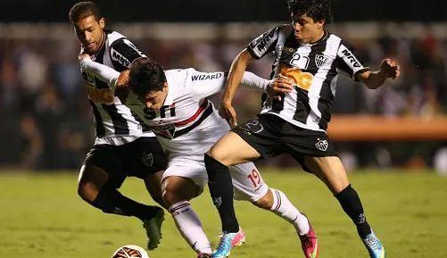 现优异的新 现优异的新