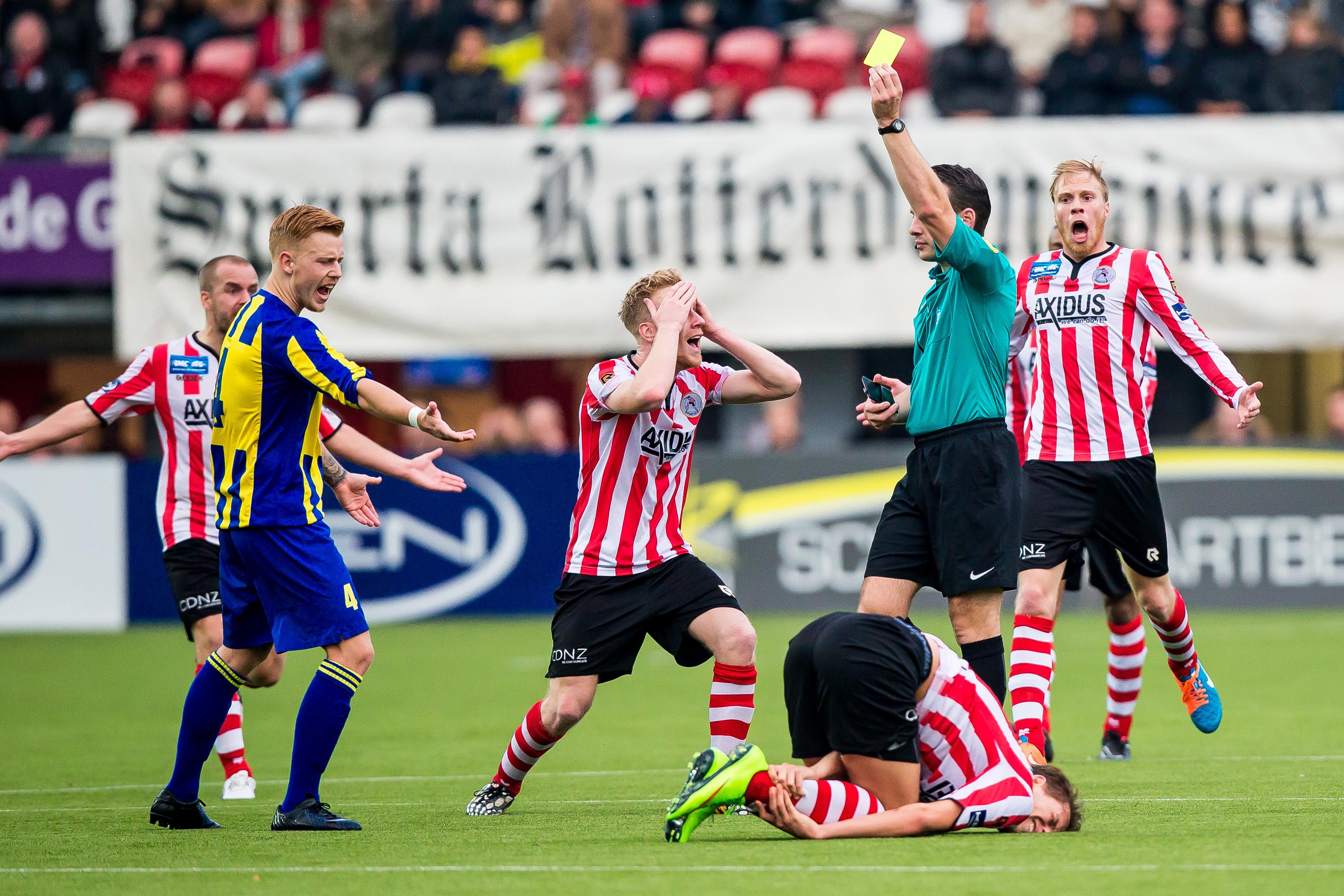 一旦这种理 一旦这种理