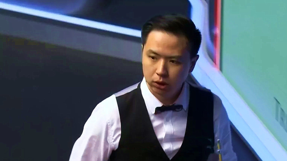 乒乓球世界 乒乓球世界