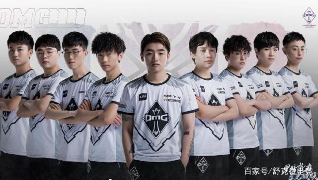 都会吸引大 都会吸引大