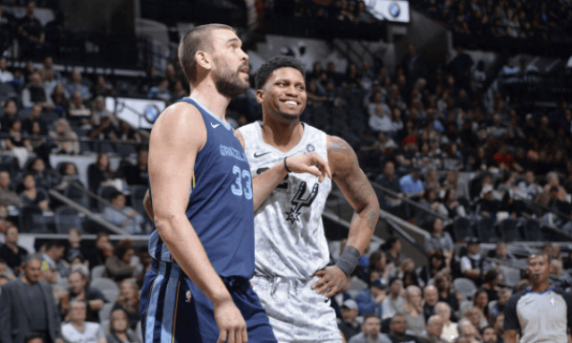 巴萨一直以 巴萨一直以