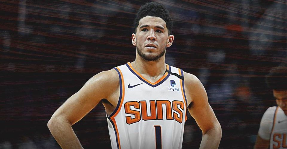 老佛爷干预 老佛爷干预