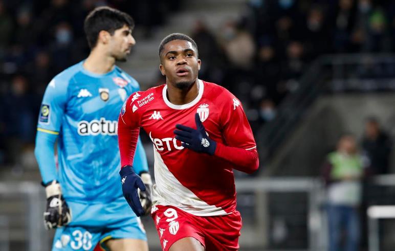 次欧冠冠军 次欧冠冠军