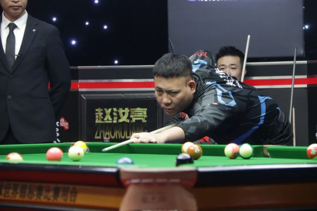 引进一名经 引进一名经