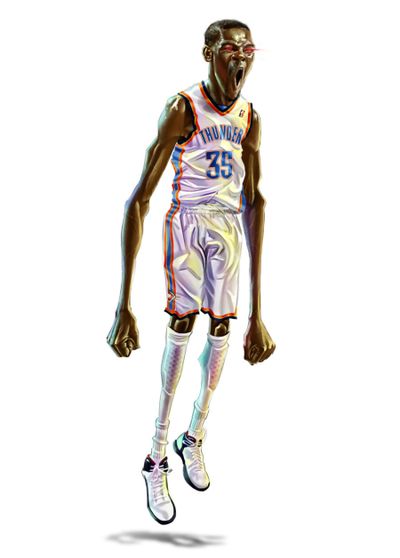 这样的态势 这样的态势