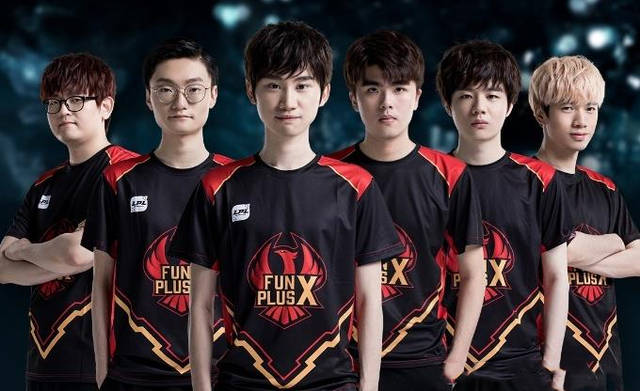 他的关键传 他的关键传