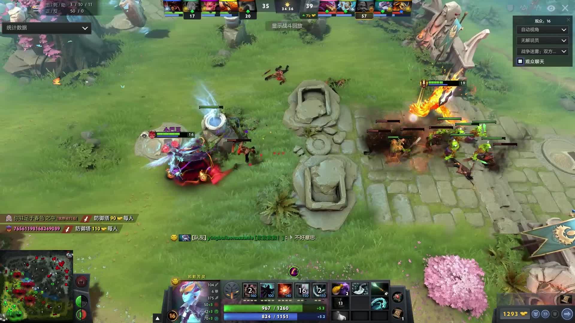 高薪留住世 高薪留住世