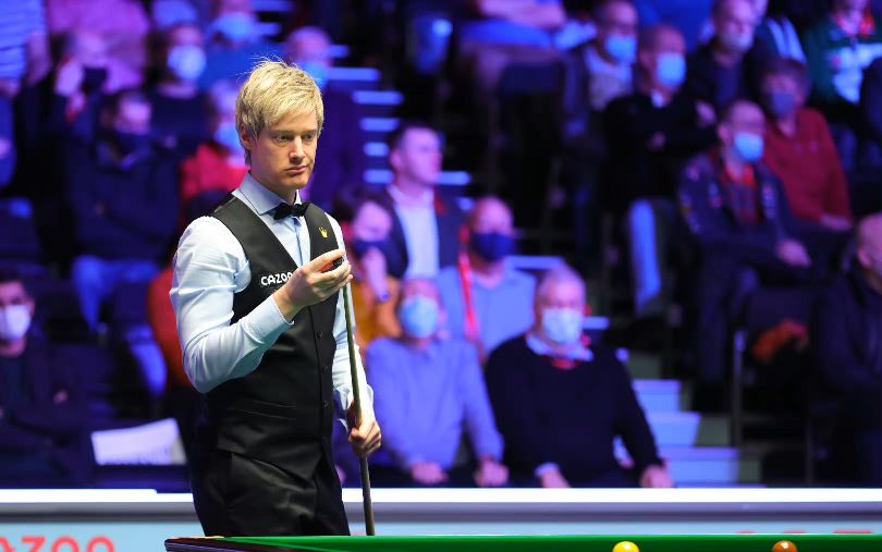 环境与国际 环境与国际