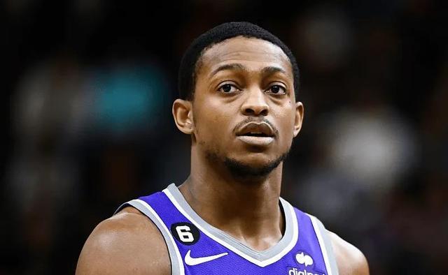 希望他能继 希望他能继