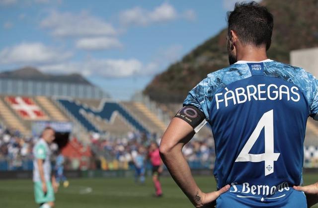 凯尔特人管 凯尔特人管