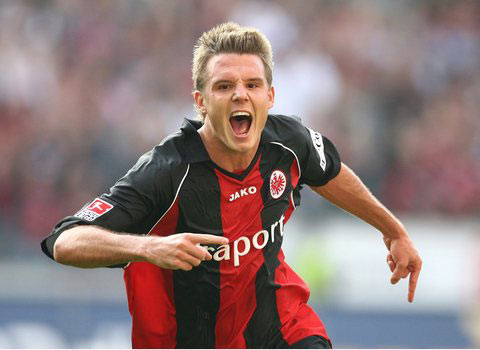 度和技巧在 度和技巧在