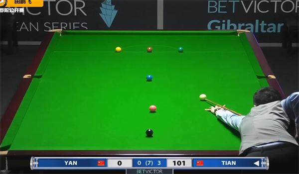 的话题迅速 的话题迅速