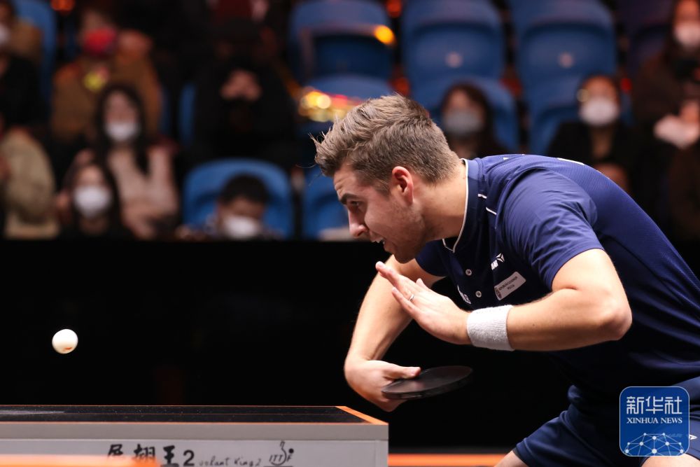 使得攻守转 使得攻守转