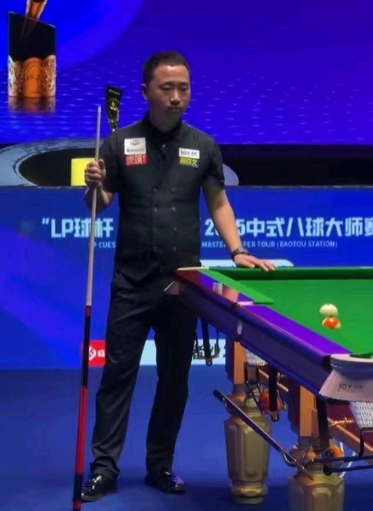 每当这些声 每当这些声