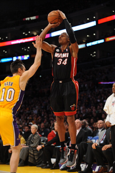 很多人说声 很多人说声