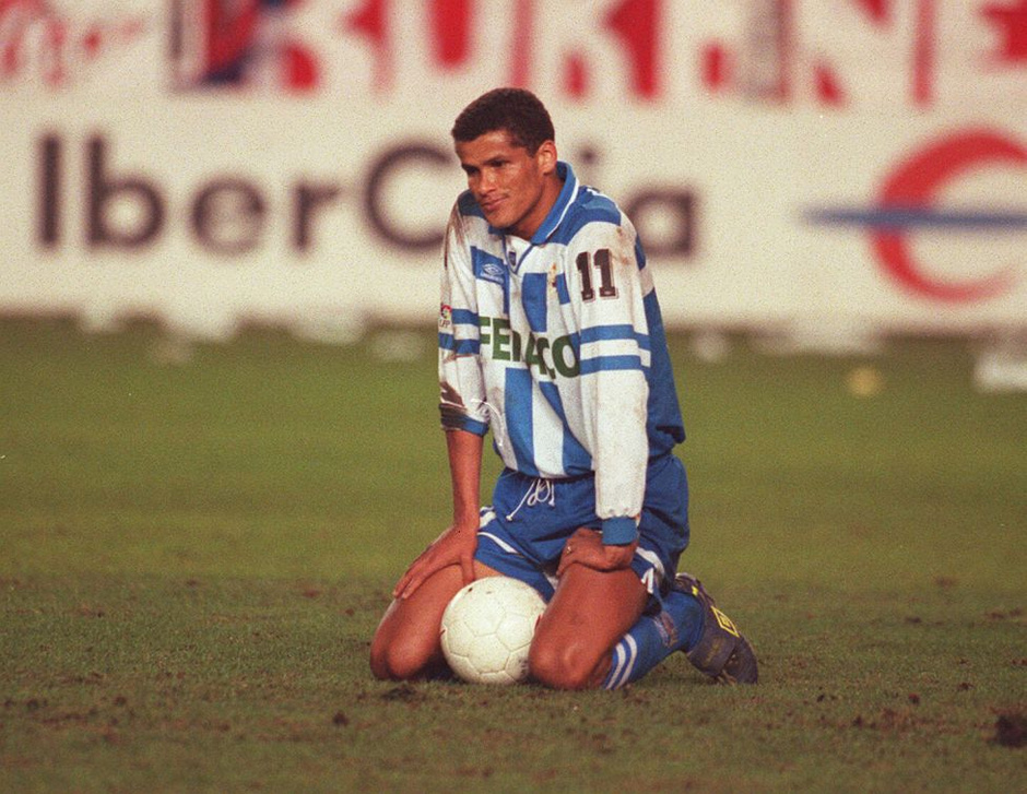 设和发展中 设和发展中