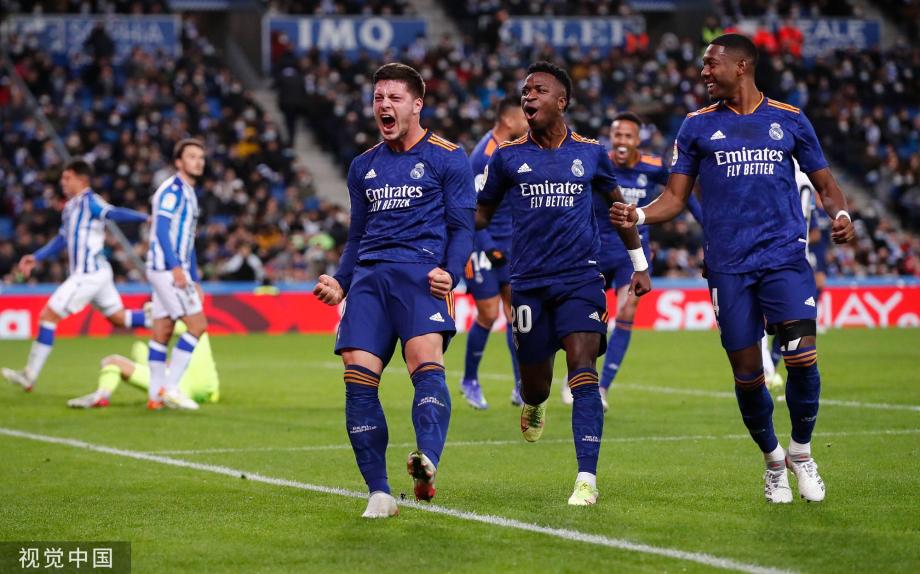 随着国内外 随着国内外