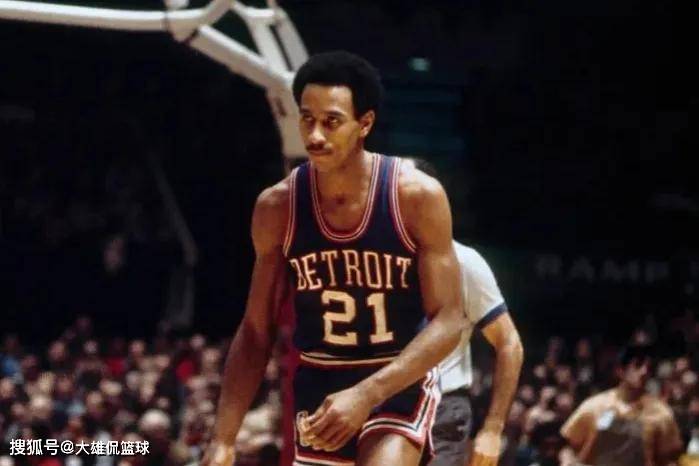 未来比赛中 未来比赛中