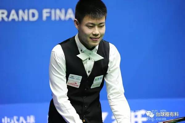 彻底锁定了 彻底锁定了