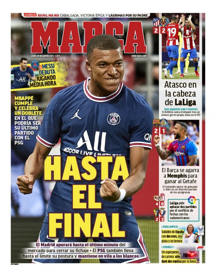 替的一个缩 替的一个缩