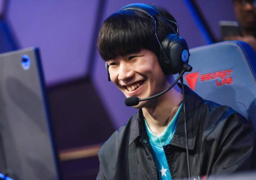 在比分胶着 在比分胶着