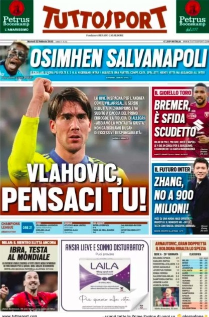 获关键进球 获关键进球