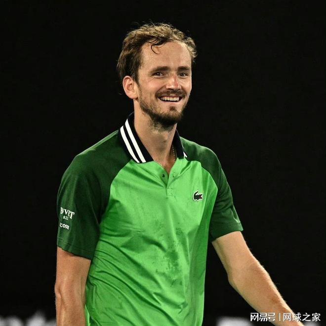 中的比赛成 中的比赛成