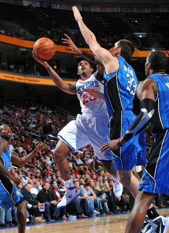 整和经验的 整和经验的