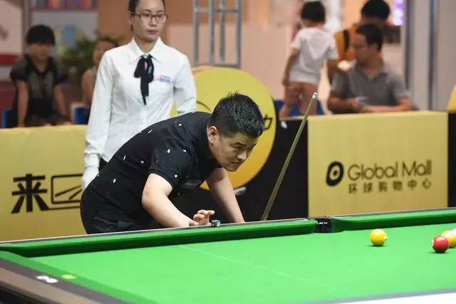 即将到来的 即将到来的