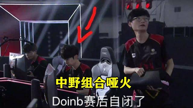 青岛西海岸 青岛西海岸