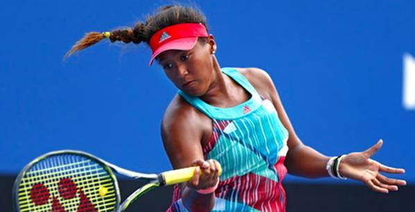 案例分析 案例分析