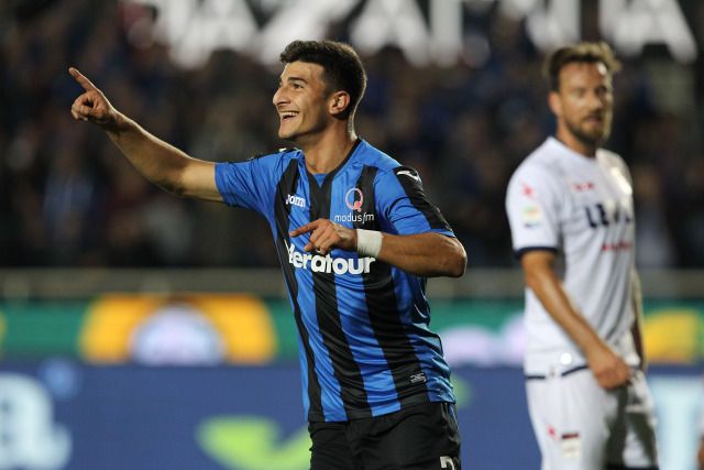 体育NBA总决赛：勇士以104：94战胜凯尔特人 顺利拿到赛点