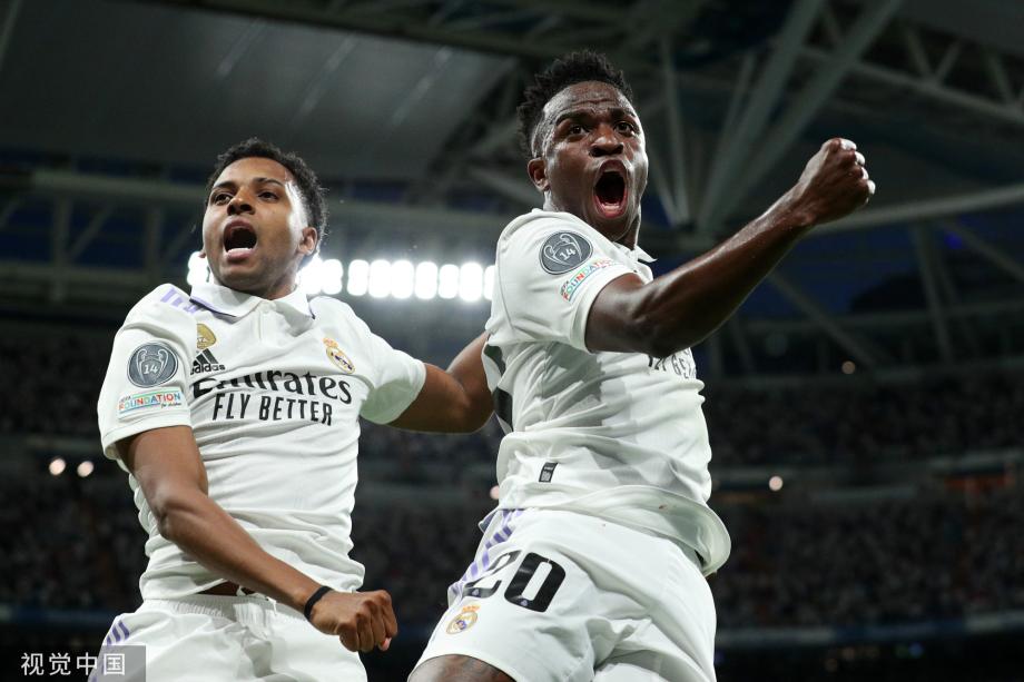 定彻底重建 定彻底重建