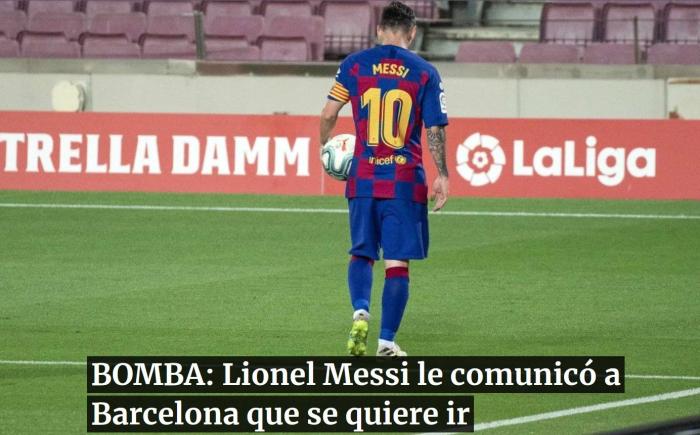 等偏上的一 等偏上的一