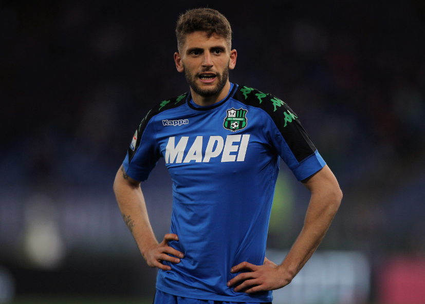 稳健补强 稳健补强