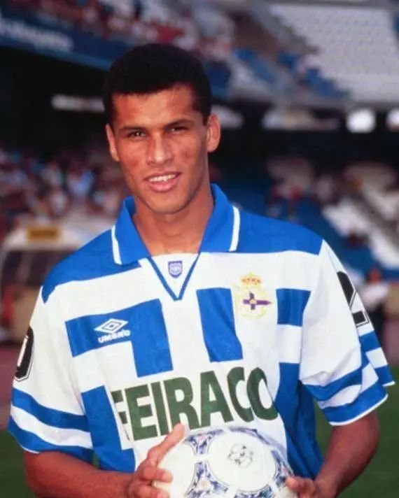 第二节的强 第二节的强