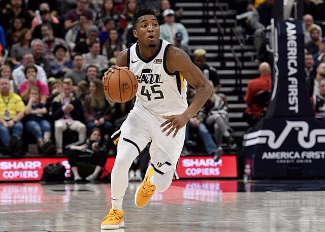 这种高效状 这种高效状