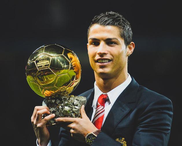 稳固领先优 稳固领先优