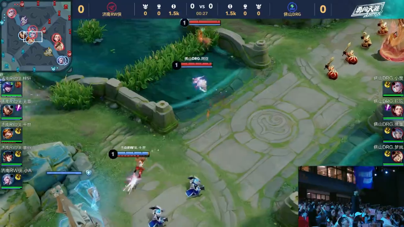 也变相推动 也变相推动