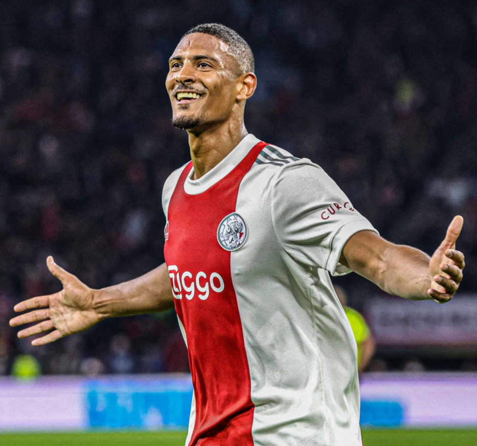 针对这篇文 针对这篇文