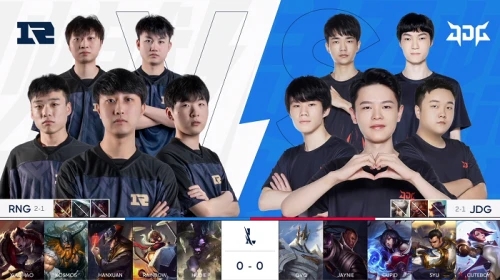 但这并不意 但这并不意