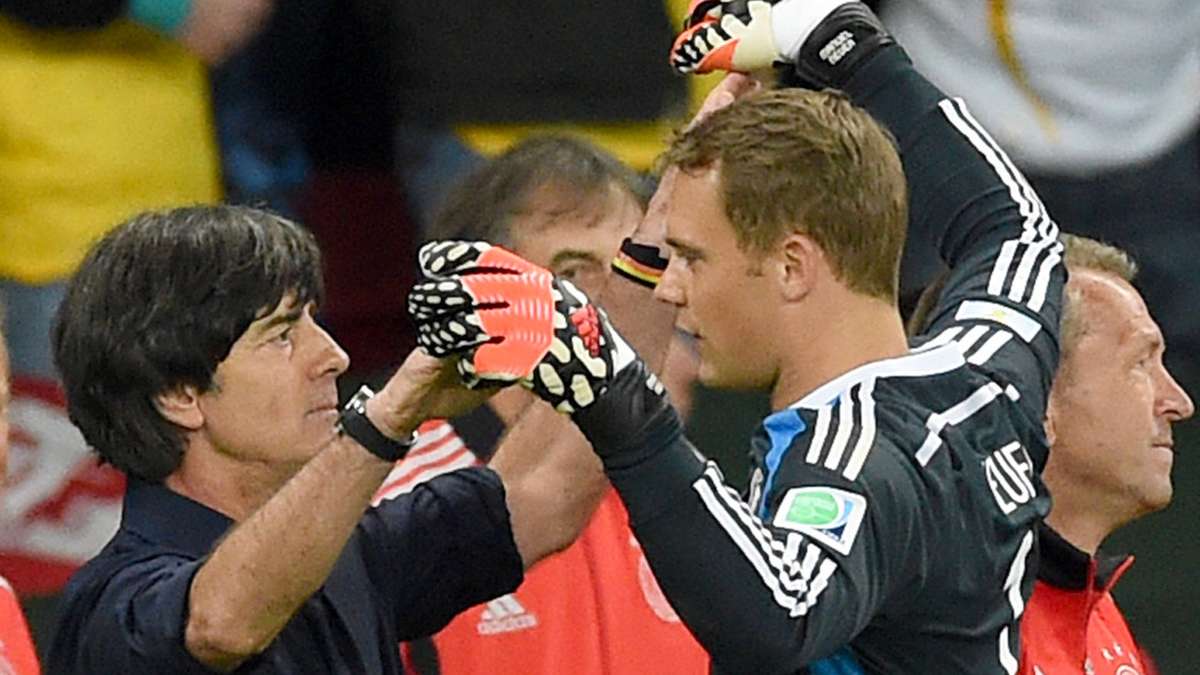 国家队教练 国家队教练