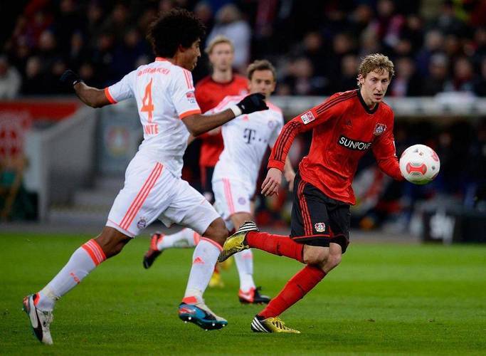 地位毋庸置 地位毋庸置