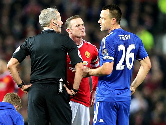 即单个球员 即单个球员