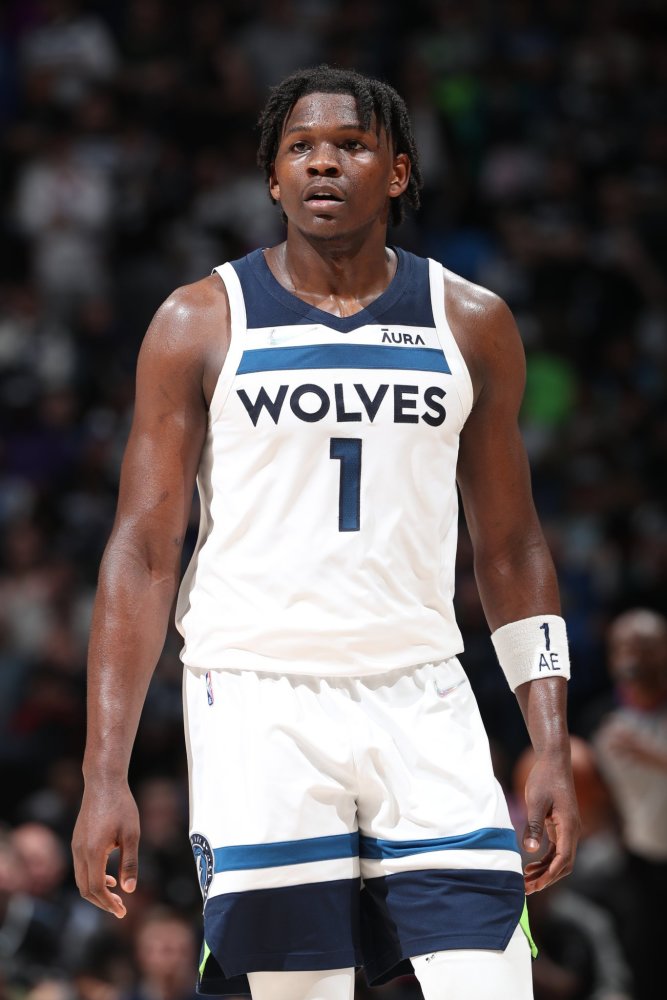 高尔夫尊可喜安（延边）城市球场正式运营 延吉打造数字体育新标杆