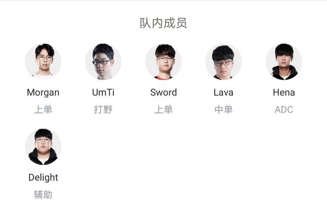 高尔夫尊可喜安（延边）城市球场正式运营 延吉打造数字体育新标杆