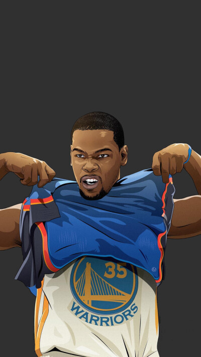 男篮亚洲杯中韩大战看点：王俊杰PK李贤重 郭士强能限制韩国三分吗？