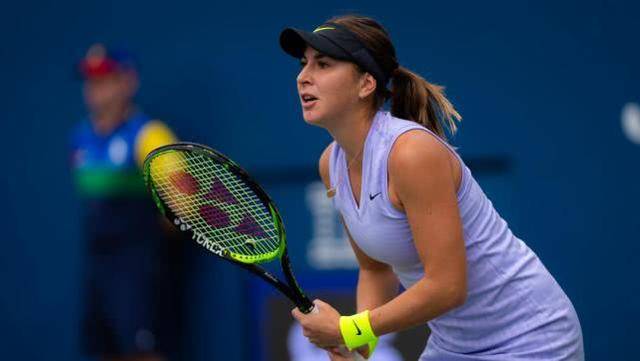 男篮亚洲杯中韩大战看点：王俊杰PK李贤重 郭士强能限制韩国三分吗？