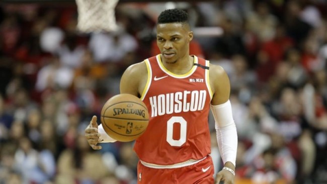 弗裏克下課！ 德國主帥為慘敗日本付出終極代價！.