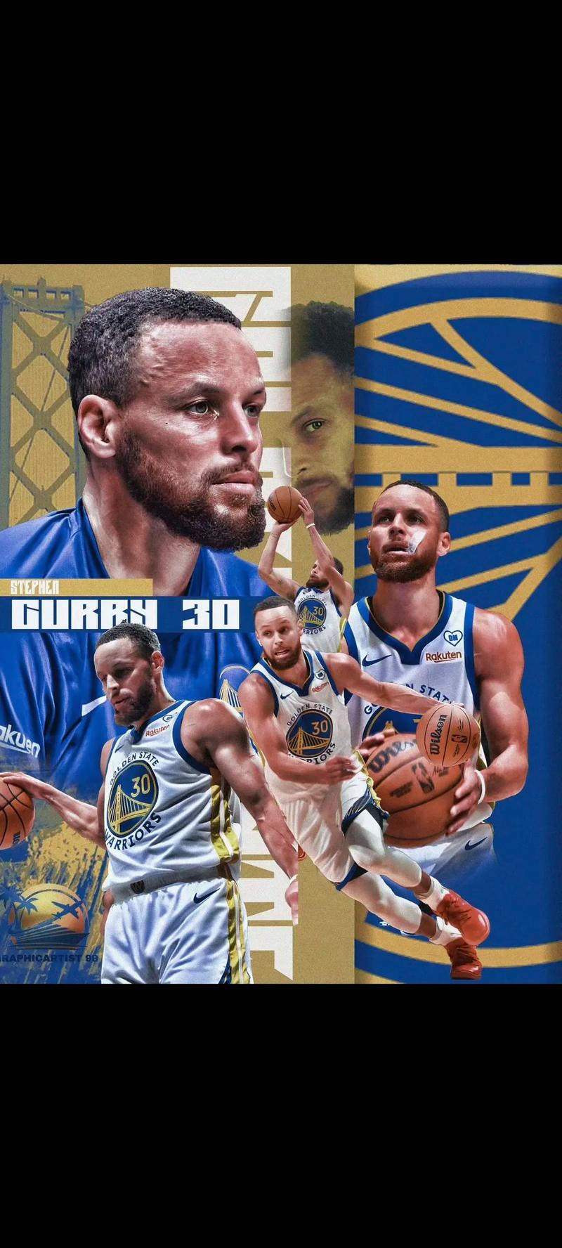 赛后情书：曼城阿森纳巴萨尽皆取胜争冠如何？